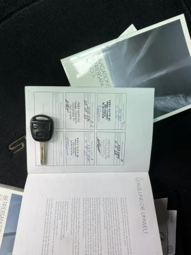 Lexus RX 400h Швейцария ТОП СЪСТОЯНИЕ - 7900 € / 15451.06 лв. - 90346865 17