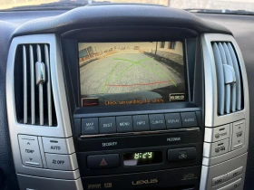 Lexus RX 400h Швейцария ТОП СЪСТОЯНИЕ - 7900 € / 15451.06 лв. - 90346865 13