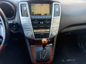 Lexus RX 400h Швейцария ТОП СЪСТОЯНИЕ - 7900 € / 15451.06 лв. - 90346865 10