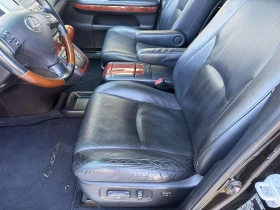 Lexus RX 400h Швейцария ТОП СЪСТОЯНИЕ - 7900 € / 15451.06 лв. - 90346865 7