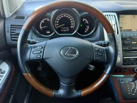 Lexus RX 400h Швейцария ТОП СЪСТОЯНИЕ - 7900 € / 15451.06 лв. - 90346865 12