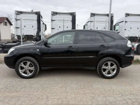 Lexus RX 400h Швейцария ТОП СЪСТОЯНИЕ - 7900 € / 15451.06 лв. - 90346865 2