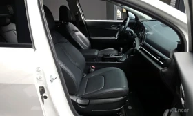 Kia Sportage * ГАЗ* КАМЕРИ* ПОДГРЕВ* ДИГ* ТАБЛО* LANE* ASSIST*  | Auto.bg — изображение 9