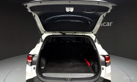 Kia Sportage * ГАЗ* КАМЕРИ* ПОДГРЕВ* ДИГ* ТАБЛО* LANE* ASSIST*  | Auto.bg — изображение 13