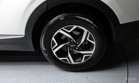 Kia Sportage * ГАЗ* КАМЕРИ* ПОДГРЕВ* ДИГ* ТАБЛО* LANE* ASSIST*  | Auto.bg — изображение 14