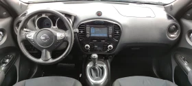 Nissan Juke * Facelift* 360* KEYLESS GO*  - 6900 € / 13495.23 лв. - 84232417 10
