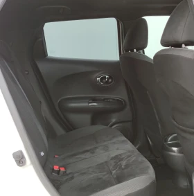 Nissan Juke * Facelift* 360* KEYLESS GO*  - 6900 € / 13495.23 лв. - 84232417 12