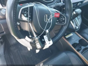 Honda Cr-v AWD TOURING - 15500 € / 30315.36 лв. - 75575447 8