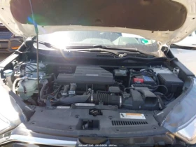 Honda Cr-v AWD TOURING - 15500 € / 30315.36 лв. - 75575447 12