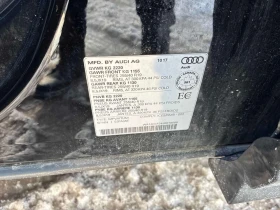 Audi Q3  Progressiv / CAMERA / ПОДГРЕВИ  - 15500 € / 30315.36 лв. - 55779266 11