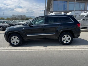 Jeep Grand cherokee 3.0 Diesel - 9400 € / 18384.80 лв. - 11576971 3