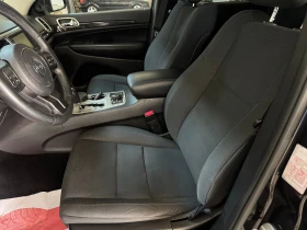Jeep Grand cherokee 3.0 Diesel - 9400 € / 18384.80 лв. - 11576971 7