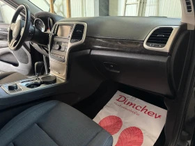 Jeep Grand cherokee 3.0 Diesel - 9400 € / 18384.80 лв. - 11576971 10