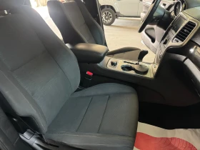 Jeep Grand cherokee 3.0 Diesel - 9400 € / 18384.80 лв. - 11576971 8