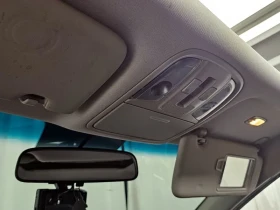 Kia Sportage 2.0 CRDi 4WD - 12741 € / 24919.23 лв. - 38476039 17