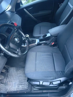 BMW X3 3.0D 218к.с. | Auto.bg — изображение 4