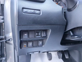 Nissan Qashqai 1.6 dci 131 kn 4×4 | Mobile.bg � ����� ������ 12