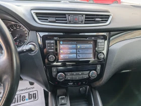 Nissan Qashqai 1.6 dci 131 kn 4×4 | Mobile.bg � ����� ������ 14