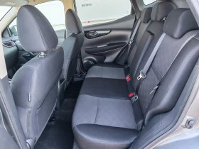 Nissan Qashqai 1.6 dci 131 kn 4×4 | Mobile.bg � ����� ������ 17