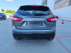Nissan Qashqai 1.6 dci 131 kn 4×4 | Mobile.bg � ����� ������ 4