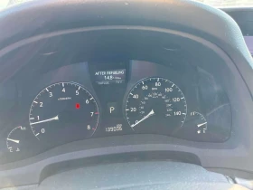 Lexus RX 350 * AWD * CARFAX * �� ���������������� | Mobile.bg � ����� ������ 8