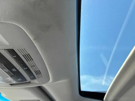 Lexus RX 350 * AWD * CARFAX * �� ���������������� | Mobile.bg � ����� ������ 14