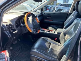 Lexus RX 350 * AWD * CARFAX * �� ���������������� | Mobile.bg � ����� ������ 5