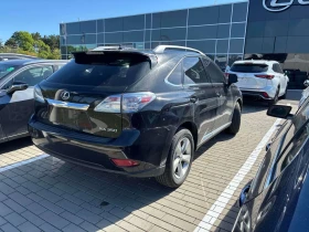 Lexus RX 350 * AWD * CARFAX * �� ���������������� | Mobile.bg � ����� ������ 3