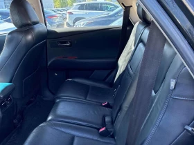 Lexus RX 350 * AWD * CARFAX * �� ���������������� | Mobile.bg � ����� ������ 12