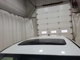Honda Cr-v * CARFAX * АВТОКРЕДИТ БЕЗ ПЪРВОНАЧАЛНА ВНОСКА - 11750 € / 22981.00 лв. - 58690993 7