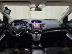 Honda Cr-v * CARFAX * АВТОКРЕДИТ БЕЗ ПЪРВОНАЧАЛНА ВНОСКА - 11750 € / 22981.00 лв. - 58690993 12