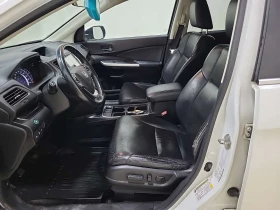 Honda Cr-v * CARFAX * АВТОКРЕДИТ БЕЗ ПЪРВОНАЧАЛНА ВНОСКА - 11750 € / 22981.00 лв. - 58690993 9