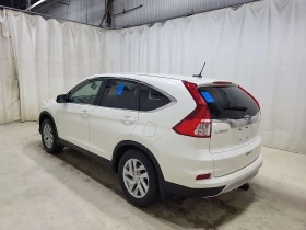 Honda Cr-v * CARFAX * АВТОКРЕДИТ БЕЗ ПЪРВОНАЧАЛНА ВНОСКА - 11750 € / 22981.00 лв. - 58690993 4