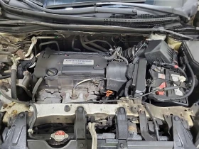 Honda Cr-v * CARFAX * АВТОКРЕДИТ БЕЗ ПЪРВОНАЧАЛНА ВНОСКА - 11750 € / 22981.00 лв. - 58690993 17