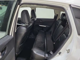 Honda Cr-v * CARFAX * АВТОКРЕДИТ БЕЗ ПЪРВОНАЧАЛНА ВНОСКА - 11750 € / 22981.00 лв. - 58690993 13