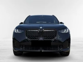 BMW X3 40d / xDrive / M-SPORT / HARMAN KARDON / 360 /  | Auto.bg — изображение 2