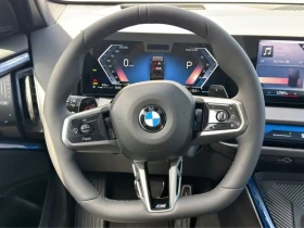 BMW X3 40d / xDrive / M-SPORT / HARMAN KARDON / 360 /  | Auto.bg — изображение 8