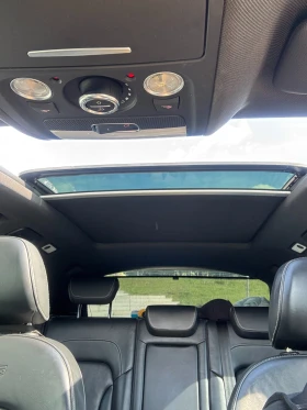 Audi SQ5 - 18300 € / 35791.69 лв. - 63047557 17