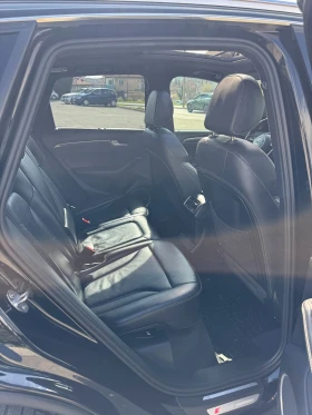 Audi SQ5 - 18300 € / 35791.69 лв. - 63047557 11