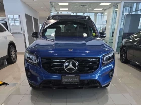 Mercedes-Benz GLB 250 * CARFAX * ОПЦИЯ ЗА ФИНАНСИРАНЕ | Auto.bg — изображение 6