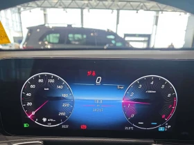 Mercedes-Benz GLB 250 * CARFAX * ОПЦИЯ ЗА ФИНАНСИРАНЕ | Auto.bg — изображение 8