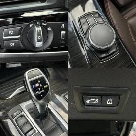 BMW X4 ///M40i Perfomance  | Mobile.bg � ����� ������ 13