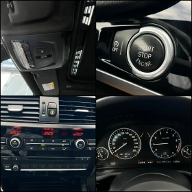 BMW X4 ///M40i Perfomance  | Mobile.bg � ����� ������ 14