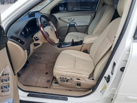 Volvo Xc90 4.4 AWD | Mobile.bg � ����� ������ 7