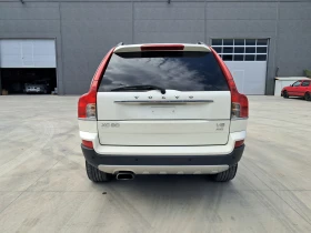 Volvo Xc90 4.4 AWD | Mobile.bg � ����� ������ 6