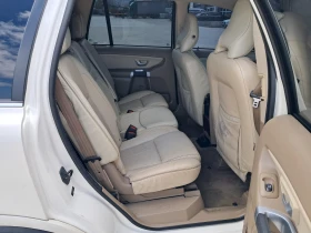 Volvo Xc90 4.4 AWD | Mobile.bg � ����� ������ 9