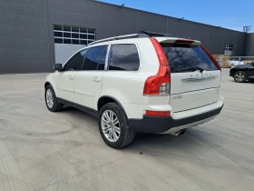 Volvo Xc90 4.4 AWD | Mobile.bg � ����� ������ 4
