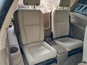 Volvo Xc90 4.4 AWD | Mobile.bg � ����� ������ 11