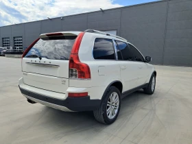 Volvo Xc90 4.4 AWD | Mobile.bg � ����� ������ 5