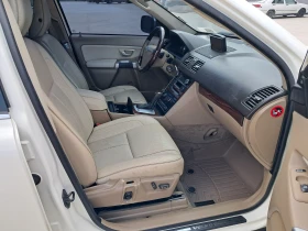 Volvo Xc90 4.4 AWD | Mobile.bg � ����� ������ 8